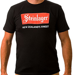 Steinlager T-shirt - 1016687