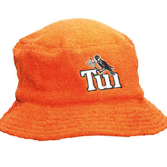 Tui Towel Bucket Hat